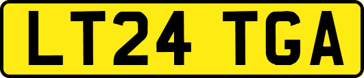 LT24TGA