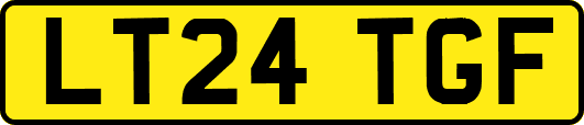 LT24TGF
