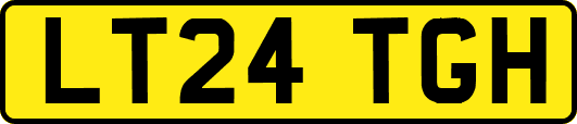 LT24TGH