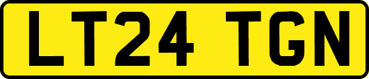 LT24TGN