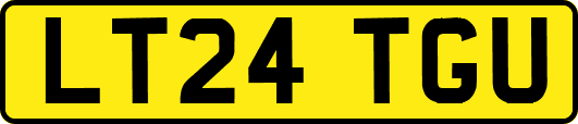 LT24TGU