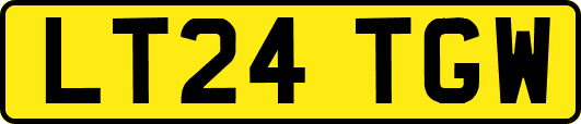 LT24TGW
