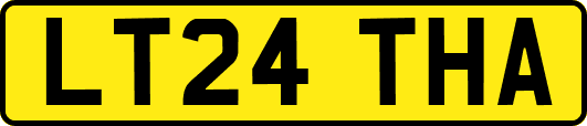 LT24THA