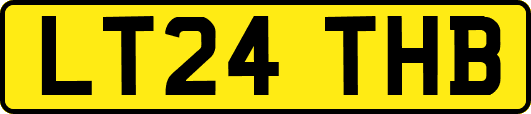 LT24THB