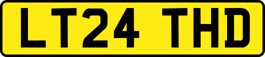 LT24THD