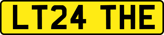 LT24THE