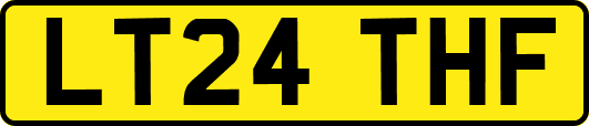 LT24THF