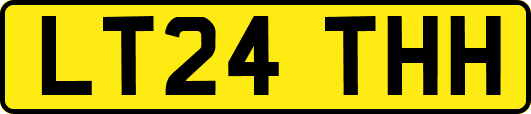 LT24THH