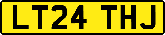LT24THJ