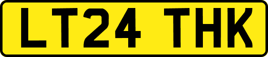 LT24THK