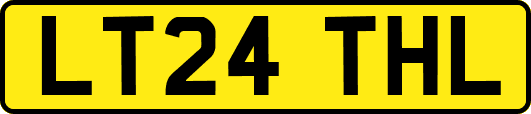 LT24THL
