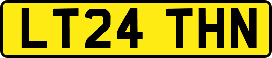 LT24THN