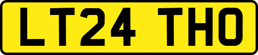 LT24THO