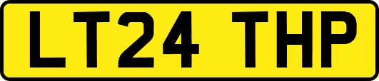 LT24THP