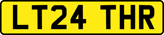 LT24THR