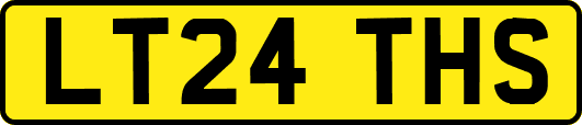 LT24THS