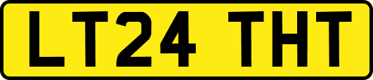 LT24THT