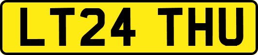 LT24THU