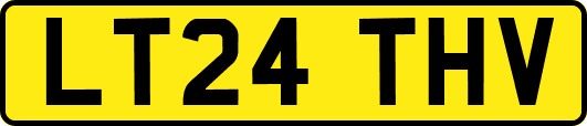 LT24THV