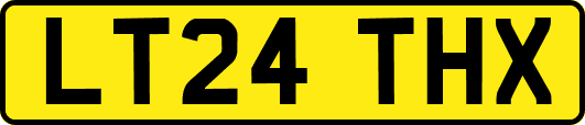 LT24THX