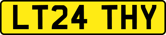 LT24THY