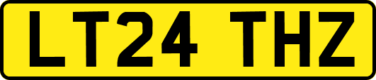 LT24THZ