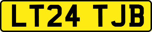 LT24TJB