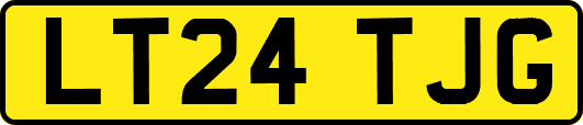 LT24TJG