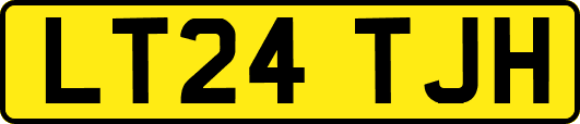 LT24TJH