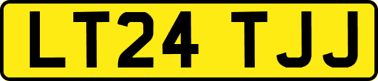 LT24TJJ