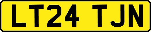 LT24TJN