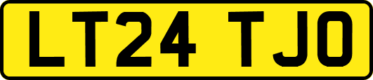 LT24TJO