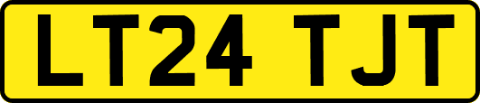 LT24TJT