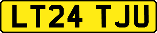 LT24TJU