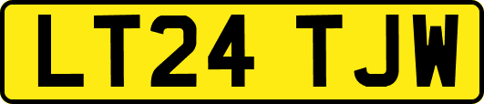 LT24TJW