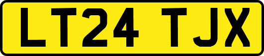 LT24TJX