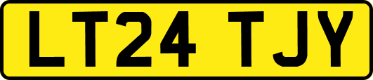 LT24TJY