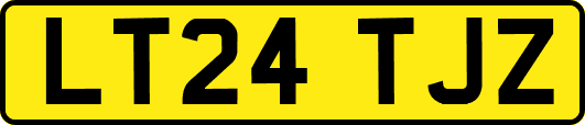 LT24TJZ