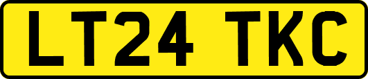 LT24TKC