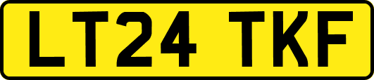 LT24TKF