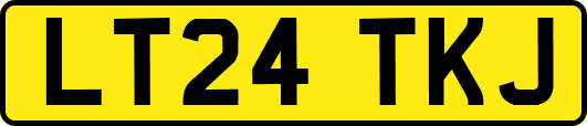 LT24TKJ