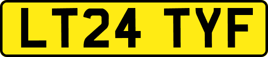 LT24TYF