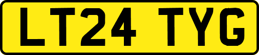 LT24TYG