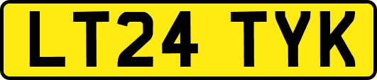 LT24TYK