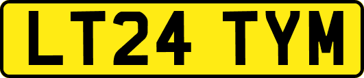 LT24TYM