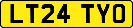 LT24TYO