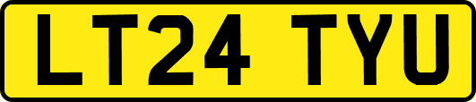 LT24TYU