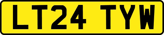 LT24TYW