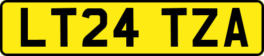 LT24TZA