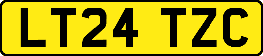 LT24TZC